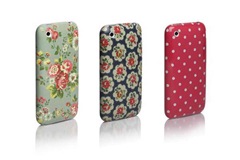 cath-kidston-iphone