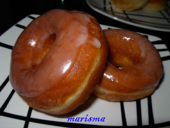 [donuts21%2520copia%255B4%255D.jpg]