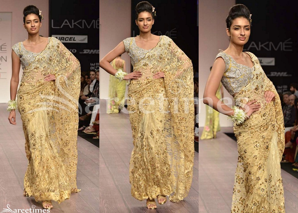 [Bhargavi_Jaikishan_Cream_Embroidery_Saree%255B4%255D.jpg]
