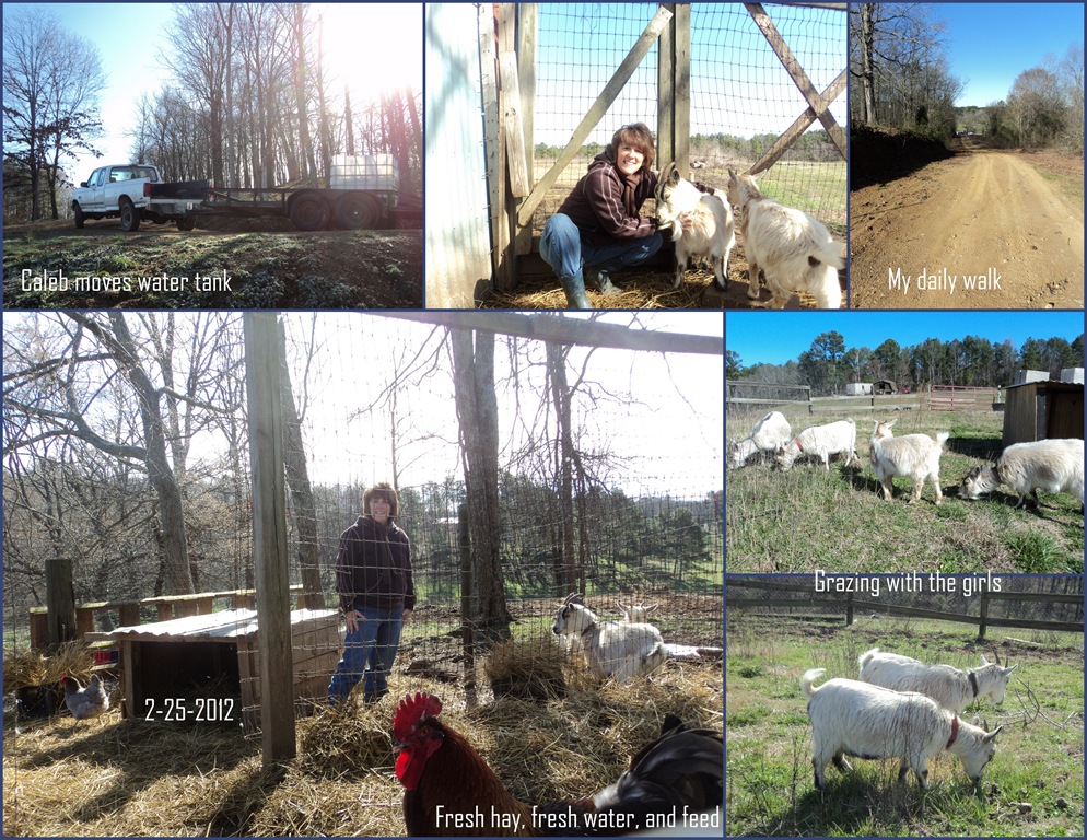 [Farm%2520girl%255B4%255D.jpg]