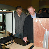 DSCF9486.JPG