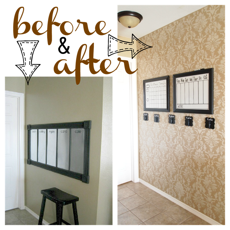 [organization-wall-before--after3.png]