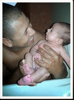 papai sorriso papai sorriso