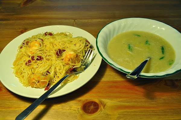 DSC_6202.JPG DSC_6202.JPG