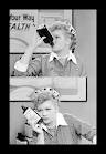 [lucy-110.jpg]