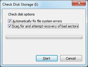 [check-disk-from-my-computer%255B3%255D.jpg]