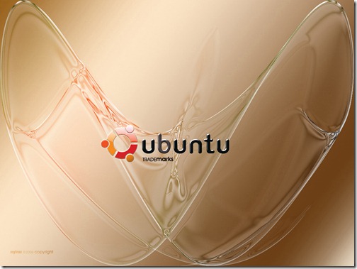 ubuntu_wallpaper4