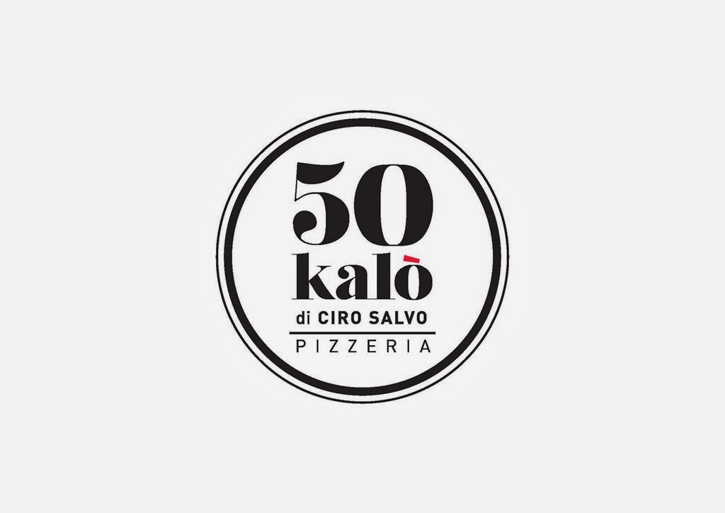 [50_kalo_logo_positivo_red%255B4%255D.jpg]