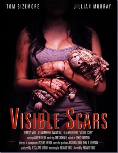 Visible-Scars-350x525 Visible-Scars-350x525