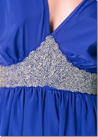 Blue Closet Embellished3