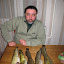  &ndash; Налимы — ночной улов.