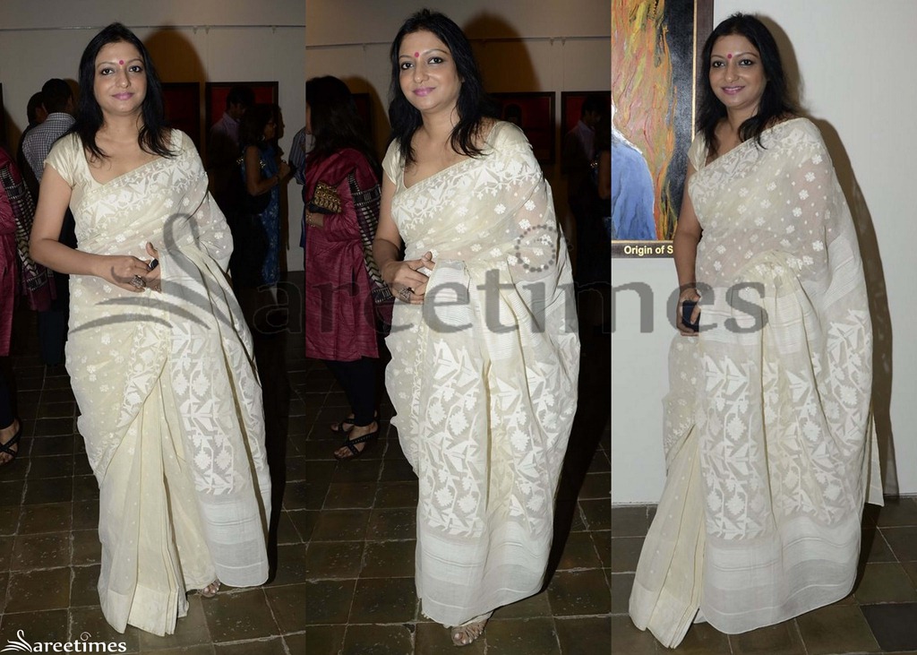 [White_Designer_Embroidery_Saree%255B4%255D.jpg]