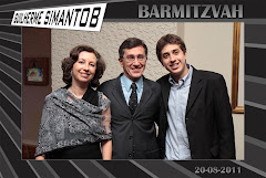 Fotos do evento Guilherme Simantob - 20.08.11. Foto numero 073 da Social Click Fotografia Digital, do Rio de Janeiro, RJ, que faz fotos divertidas, fotos malucas, fotos com fantasias, fotos na hora, fotografia maluca, fotografia divertida com molduras personalizadas. fotos divertidas malucas foto maluca animadas animado rj rio de janeiro divertida fantasia animada aniversario 15 anos fotografo no fotografia casamento festa