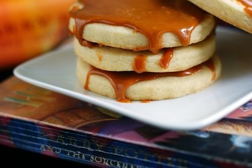 [HPbutterbeerglazestackclose%255B3%255D.jpg]