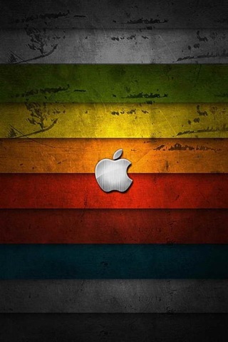 [Best%2520Apple%2520Logo%2520Wallpapers%2520for%2520your%2520iPhone_07%255B2%255D.jpg]
