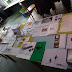 P1090479.JPG