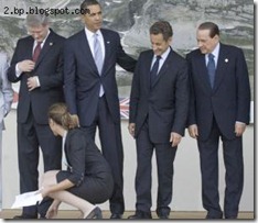 obama-sarkozy-berlusconi-check-93490 obama-sarkozy-berlusconi-check-93490