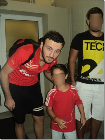 torosidis9