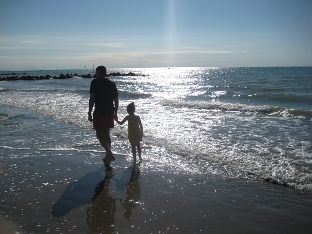 [IMG_4615%255B3%255D.jpg]