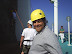 Ship Photos