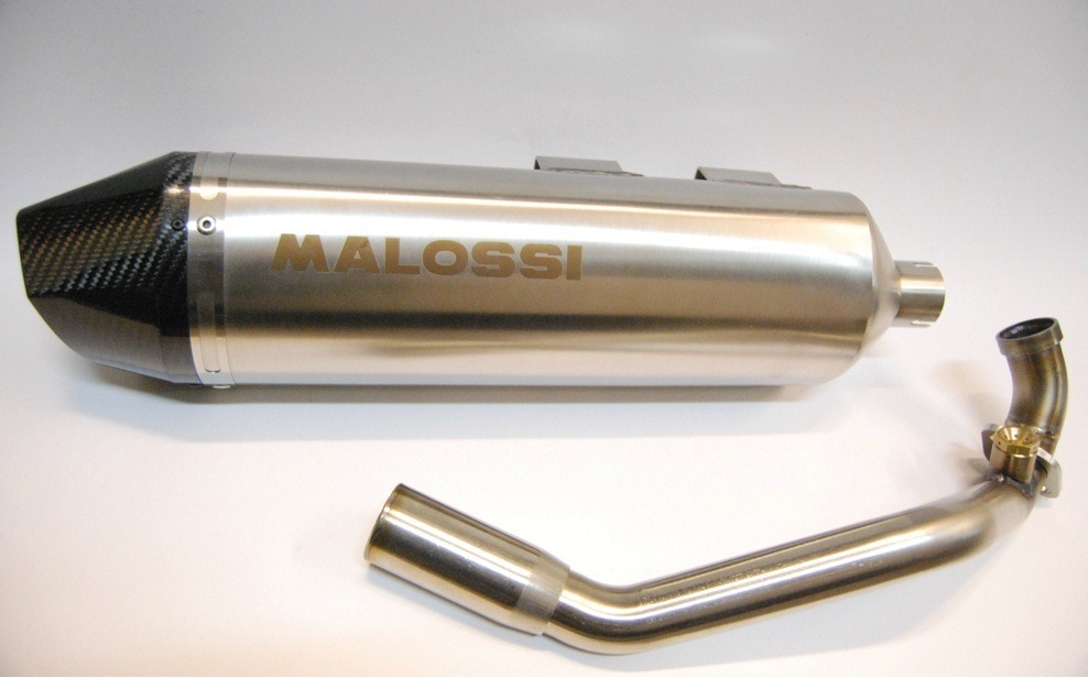 [malossi-rx-exatmisi-exhaust-kymco-downtown-300-alexopoulosltd%255B3%255D.jpg]