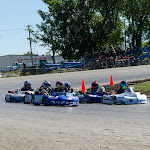 DSC_5963.JPG