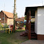 domek do wynajęcia