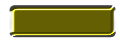 neon button10 neon button10