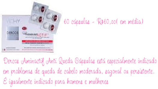vichy capsulas vichy capsulas