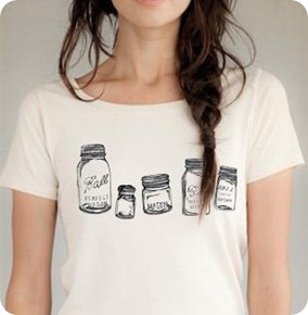 mason jar4 mason jar4