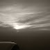 R0028346.JPG