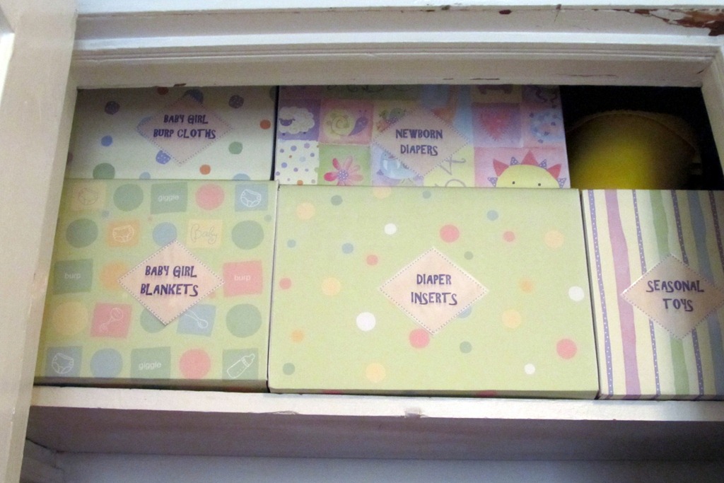 [Nursery%2520Makeover_0004%255B4%255D.jpg]