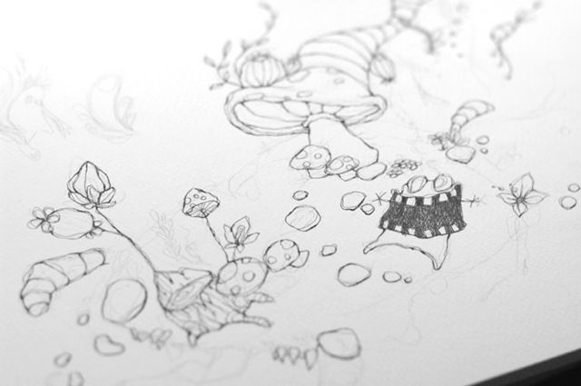 [gunvor_r_drawing01%255B3%255D.jpg]