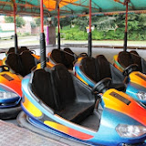 IMG_3435.jpg