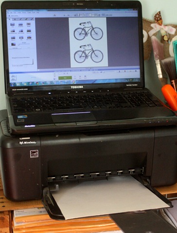 [how%2520to%2520print%2520on%2520fabric%2520graphics%2520fairy%2520tutorial%255B3%255D.jpg]