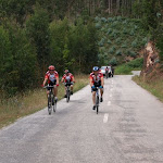 PC306979.jpg