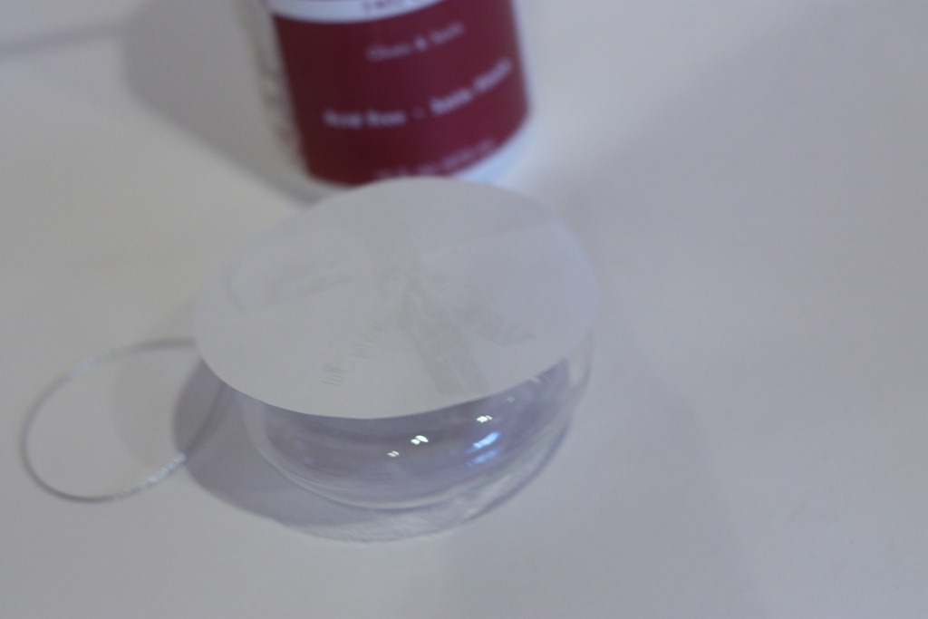 [IMG_1943%255B4%255D.jpg]