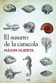 [el-susurro-de-la-caracola.jpg]