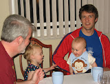 IMG_7058.JPG