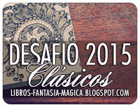 clasicos1_thumb1 clasicos1_thumb1