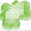 066-78013-low.jpg