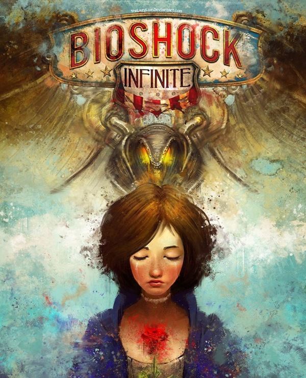 bioshock-infinite