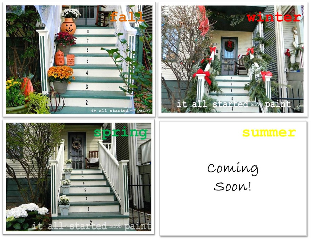 [Porch%25204%2520seasons%255B5%255D.jpg]