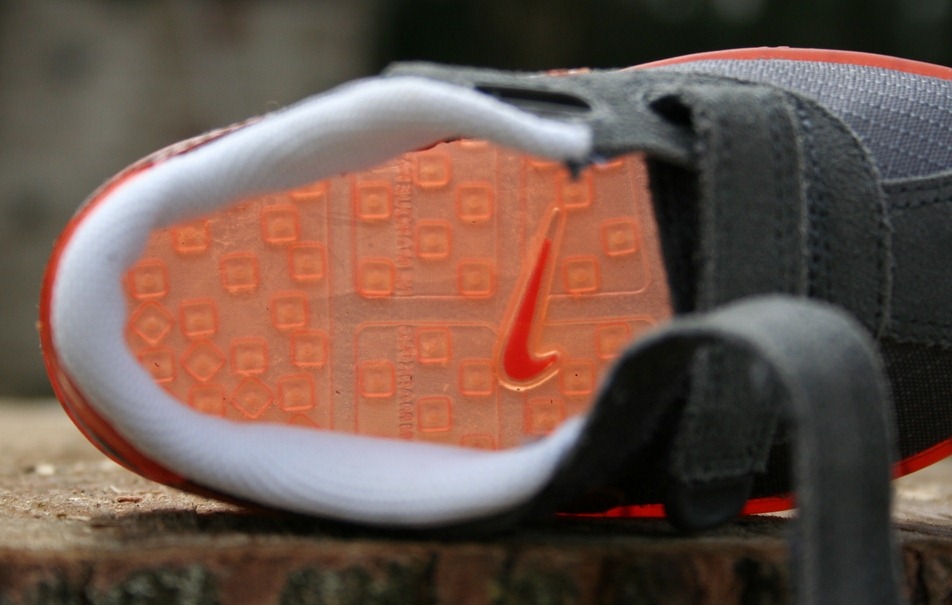 [Nike%2520Kid%2527s%2520SMS%2520Roadrunner%2520Insole%2520Removed%255B4%255D.jpg]