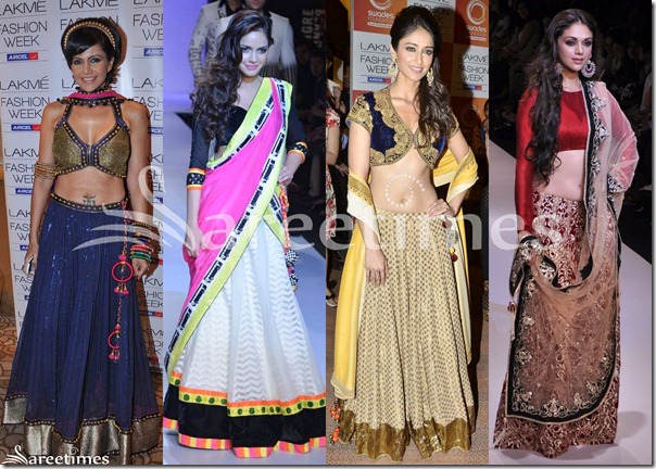 Celebrities_LFW_Summer_Resort_2013
