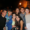 sotosalbos-fiestas-2014 (58).jpg