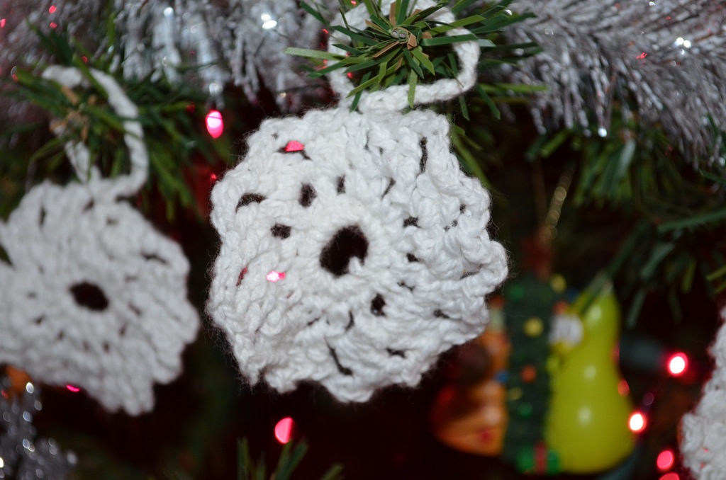 [DSC_0055%255B7%255D.jpg]