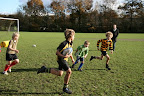 Mini's 06-11-'10