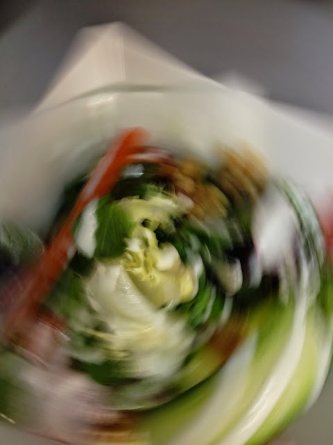 2014-06-10 14.56.15.jpg