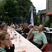MtcWeekend_07_007.jpg